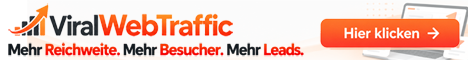 viralwebtraffic.de