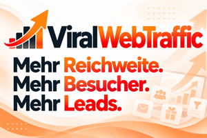 ViralWebTraffic