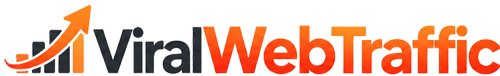 ViralWebTraffic