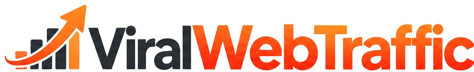 ViralWebTraffic